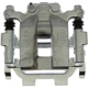 Purchase Top-Quality Rear Right Rebuilt Caliper With Hardware by RAYBESTOS - FRC12390C pa14