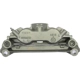 Purchase Top-Quality Rear Right Rebuilt Caliper With Hardware by RAYBESTOS - FRC12465C pa11