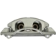Purchase Top-Quality Rear Right Rebuilt Caliper With Hardware by RAYBESTOS - FRC12465C pa12