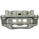 Purchase Top-Quality Rear Right Rebuilt Caliper With Hardware by RAYBESTOS - FRC12465C pa13
