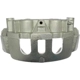 Purchase Top-Quality Rear Right Rebuilt Caliper With Hardware by RAYBESTOS - FRC12465C pa14