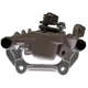 Purchase Top-Quality Rear Right Rebuilt Caliper With Hardware by RAYBESTOS - FRC12467C pa24
