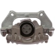 Purchase Top-Quality Rear Right Rebuilt Caliper With Hardware by RAYBESTOS - FRC12467C pa25