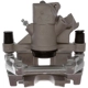 Purchase Top-Quality Rear Right Rebuilt Caliper With Hardware by RAYBESTOS - FRC12467C pa26
