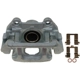 Purchase Top-Quality Rear Right Rebuilt Caliper With Hardware by RAYBESTOS - FRC12471 pa27