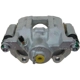 Purchase Top-Quality Rear Right Rebuilt Caliper With Hardware by RAYBESTOS - FRC12471 pa28