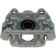 Purchase Top-Quality Rear Right Rebuilt Caliper With Hardware by RAYBESTOS - FRC12471 pa29
