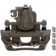 Purchase Top-Quality RAYBESTOS - FRC12473 - Rear Right Rebuilt Caliper With Hardware pa19