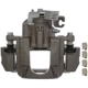 Purchase Top-Quality RAYBESTOS - FRC12473 - Rear Right Rebuilt Caliper With Hardware pa20