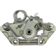 Purchase Top-Quality Rear Right Rebuilt Caliper With Hardware by RAYBESTOS - FRC12473C pa11