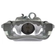 Purchase Top-Quality Rear Right Rebuilt Caliper With Hardware by RAYBESTOS - FRC12473C pa12
