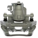 Purchase Top-Quality Rear Right Rebuilt Caliper With Hardware by RAYBESTOS - FRC12473C pa13
