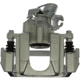 Purchase Top-Quality Rear Right Rebuilt Caliper With Hardware by RAYBESTOS - FRC12473C pa14