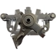 Purchase Top-Quality Rear Right Rebuilt Caliper With Hardware by RAYBESTOS - FRC12475C pa22