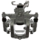 Purchase Top-Quality Rear Right Rebuilt Caliper With Hardware by RAYBESTOS - FRC12475C pa25