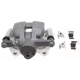 Purchase Top-Quality Rear Right Rebuilt Caliper With Hardware by RAYBESTOS - FRC12481 pa11
