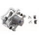 Purchase Top-Quality Rear Right Rebuilt Caliper With Hardware by RAYBESTOS - FRC12481 pa12