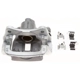 Purchase Top-Quality Rear Right Rebuilt Caliper With Hardware by RAYBESTOS - FRC12481 pa13
