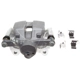 Purchase Top-Quality Rear Right Rebuilt Caliper With Hardware by RAYBESTOS - FRC12481 pa15