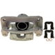 Purchase Top-Quality Rear Right Rebuilt Caliper With Hardware by RAYBESTOS - FRC12487 pa21