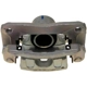 Purchase Top-Quality Rear Right Rebuilt Caliper With Hardware by RAYBESTOS - FRC12487 pa23