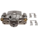 Purchase Top-Quality RAYBESTOS - FRC12493 - Rear Right Rebuilt Caliper With Hardware pa21