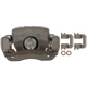 Purchase Top-Quality RAYBESTOS - FRC12505 - Rear Right Rebuilt Caliper With Hardware pa24