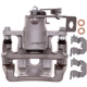 Purchase Top-Quality Rear Right Rebuilt Caliper With Hardware by RAYBESTOS - FRC12505C pa11