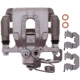 Purchase Top-Quality Rear Right Rebuilt Caliper With Hardware by RAYBESTOS - FRC12505C pa12