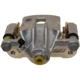 Purchase Top-Quality RAYBESTOS - FRC12511 - Rear Right Rebuilt Caliper With Hardware pa28