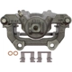 Purchase Top-Quality RAYBESTOS - FRC12519 - Rear Right Rebuilt Caliper With Hardware pa17