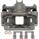 Purchase Top-Quality RAYBESTOS - FRC12519 - Rear Right Rebuilt Caliper With Hardware pa19