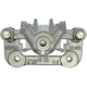 Purchase Top-Quality Rear Right Rebuilt Caliper With Hardware by RAYBESTOS - FRC12535C pa21