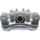 Purchase Top-Quality Rear Right Rebuilt Caliper With Hardware by RAYBESTOS - FRC12535C pa22
