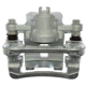 Purchase Top-Quality Rear Right Rebuilt Caliper With Hardware by RAYBESTOS - FRC12535C pa23