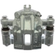 Purchase Top-Quality Rear Right Rebuilt Caliper With Hardware by RAYBESTOS - FRC12535C pa24