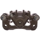 Purchase Top-Quality Rear Right Rebuilt Caliper With Hardware by RAYBESTOS - FRC12537 pa22