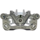 Purchase Top-Quality Rear Right Rebuilt Caliper With Hardware by RAYBESTOS - FRC12537C pa17