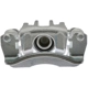 Purchase Top-Quality Rear Right Rebuilt Caliper With Hardware by RAYBESTOS - FRC12537C pa18