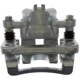 Purchase Top-Quality Rear Right Rebuilt Caliper With Hardware by RAYBESTOS - FRC12537C pa19