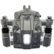 Purchase Top-Quality Rear Right Rebuilt Caliper With Hardware by RAYBESTOS - FRC12537C pa20