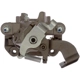 Purchase Top-Quality Rear Right Rebuilt Caliper With Hardware by RAYBESTOS - FRC12541 pa29