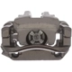 Purchase Top-Quality Rear Right Rebuilt Caliper With Hardware by RAYBESTOS - FRC12541 pa30