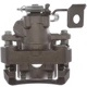 Purchase Top-Quality Rear Right Rebuilt Caliper With Hardware by RAYBESTOS - FRC12541 pa31