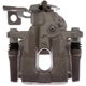 Purchase Top-Quality Rear Right Rebuilt Caliper With Hardware by RAYBESTOS - FRC12541 pa32