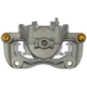 Purchase Top-Quality Rear Right Rebuilt Caliper With Hardware by RAYBESTOS - FRC12549C pa17