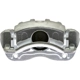 Purchase Top-Quality Étrier arrière droit reconditionné avec matériel par RAYBESTOS - FRC12549C pa18