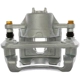 Purchase Top-Quality Rear Right Rebuilt Caliper With Hardware by RAYBESTOS - FRC12549C pa19