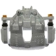 Purchase Top-Quality Rear Right Rebuilt Caliper With Hardware by RAYBESTOS - FRC12549C pa20