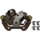 Purchase Top-Quality Rear Right Rebuilt Caliper With Hardware by RAYBESTOS - FRC12563 pa22